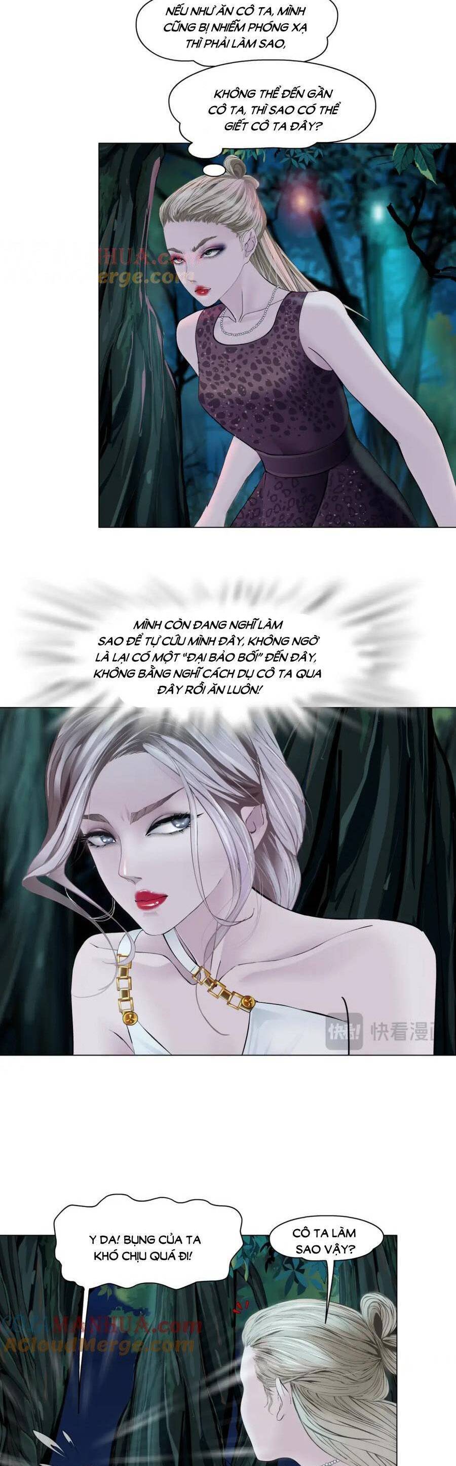 Chương 263 - Trang 16