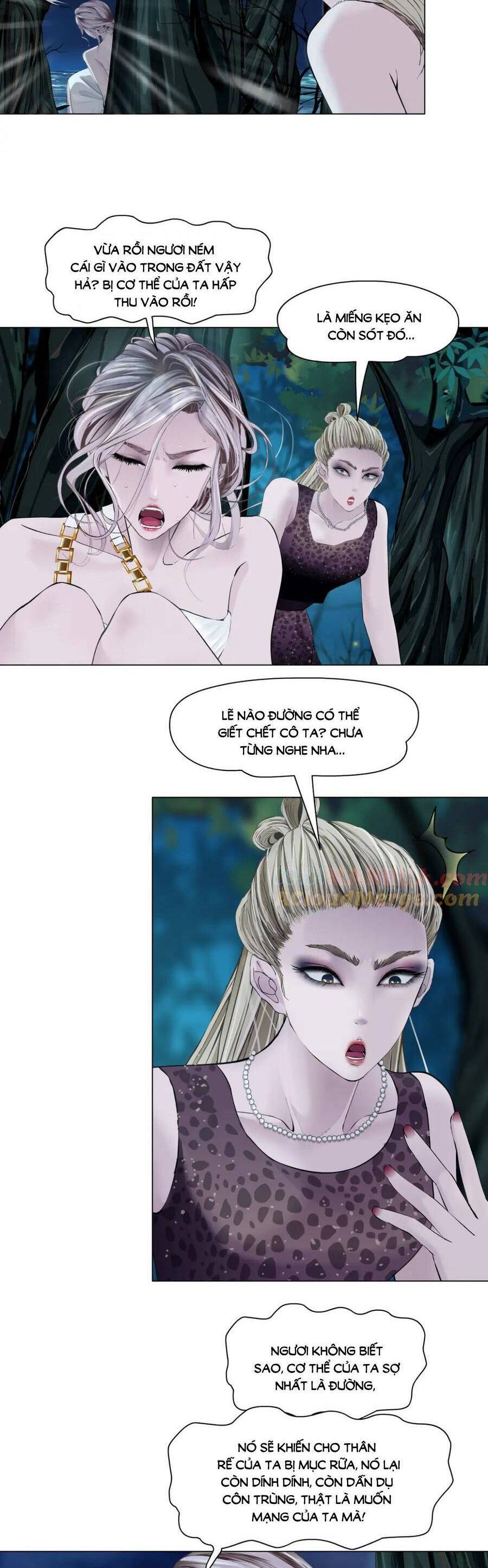 Chương 263 - Trang 17