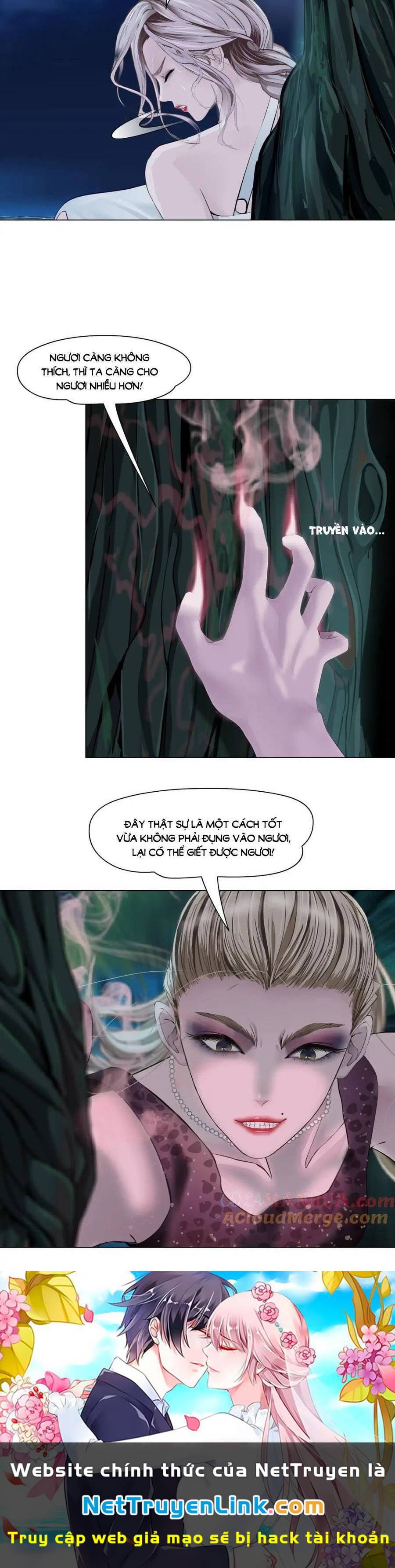 Chương 263 - Trang 18