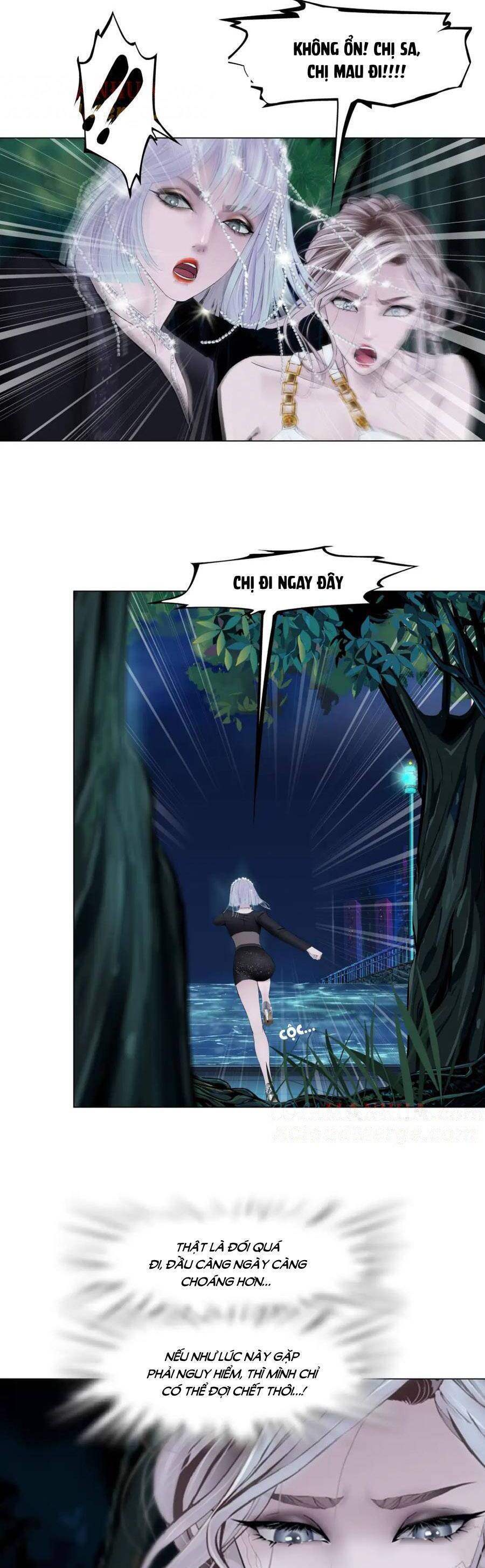 Chương 263 - Trang 8