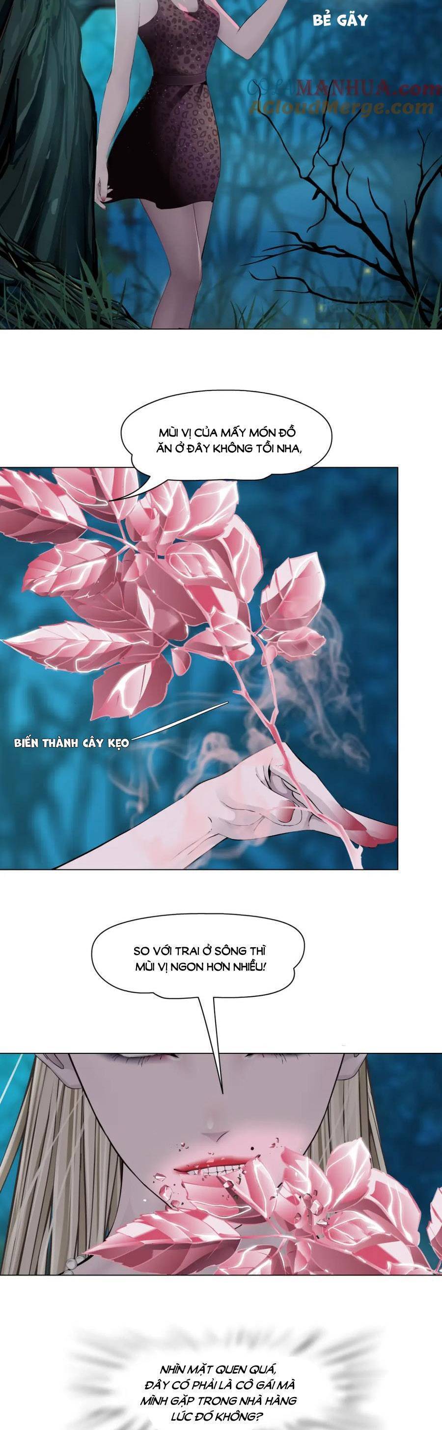 Chương 263 - Trang 10