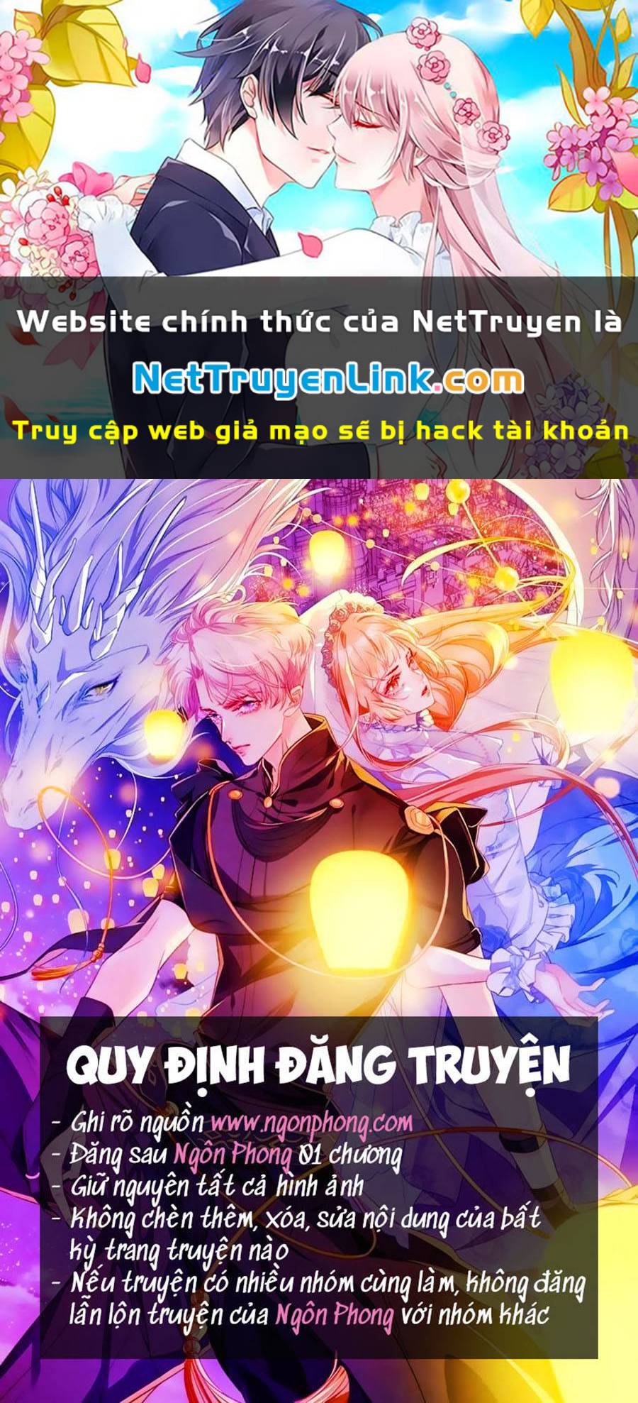 Chương 264 - Trang 1