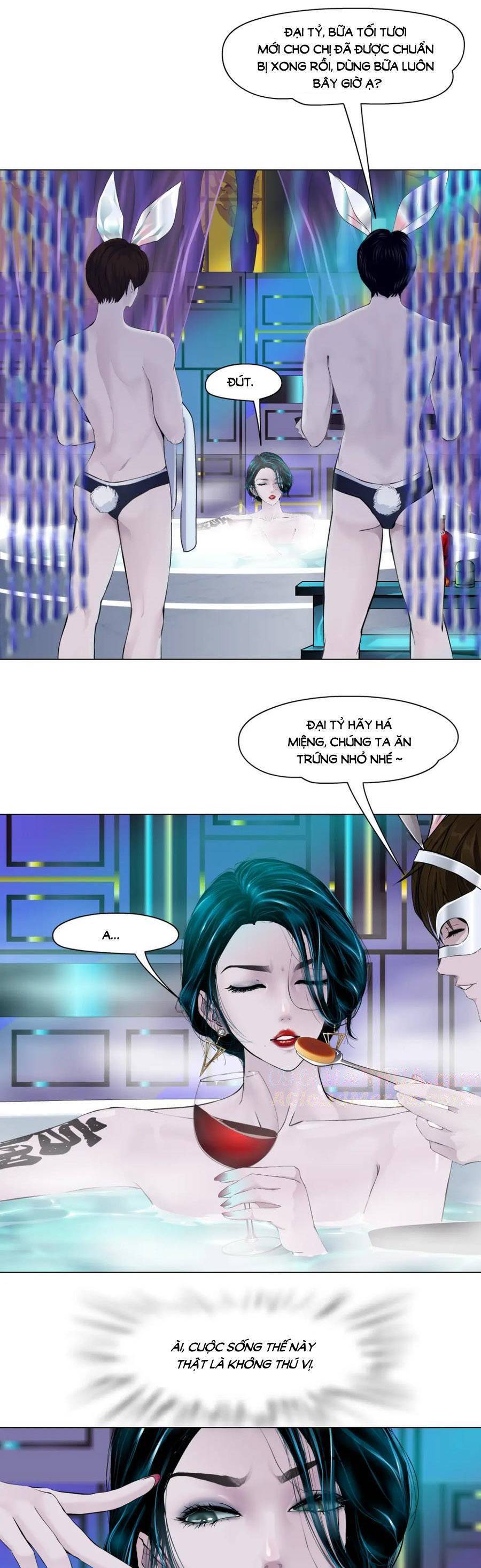 Chương 264 - Trang 2