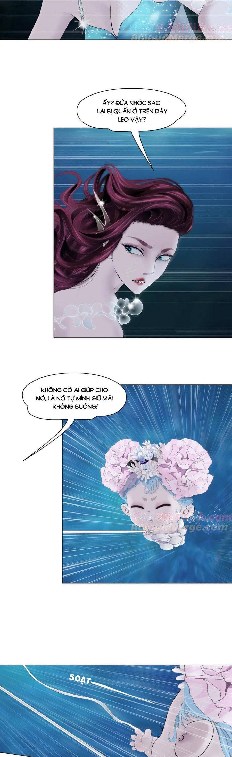 Chương 264 - Trang 12