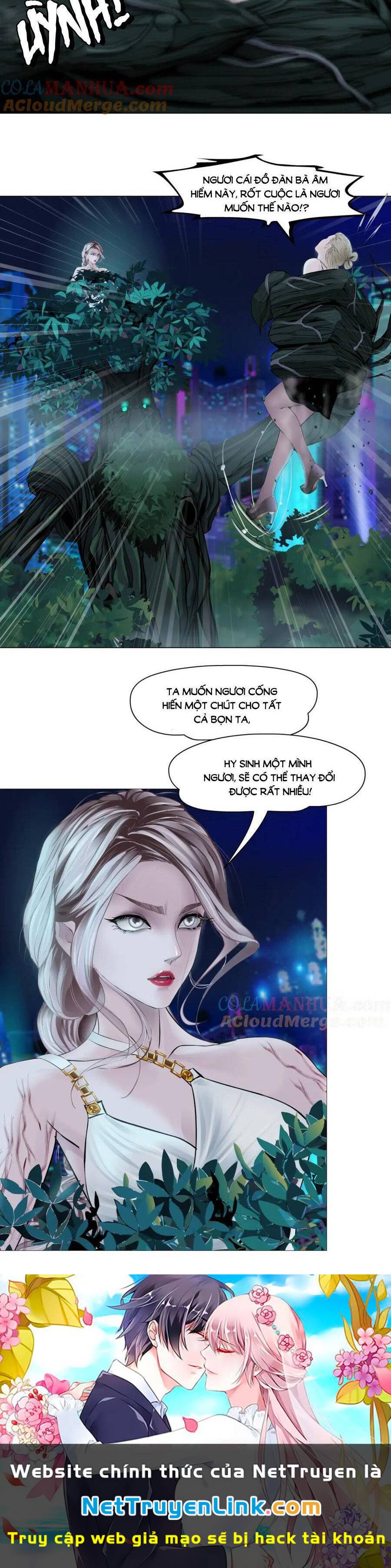 Chương 264 - Trang 18