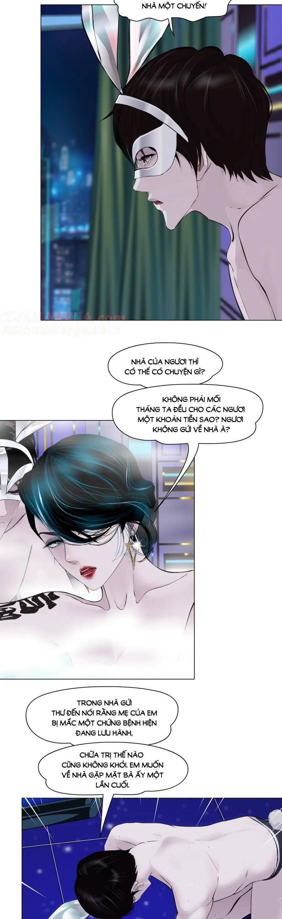 Chương 264 - Trang 5