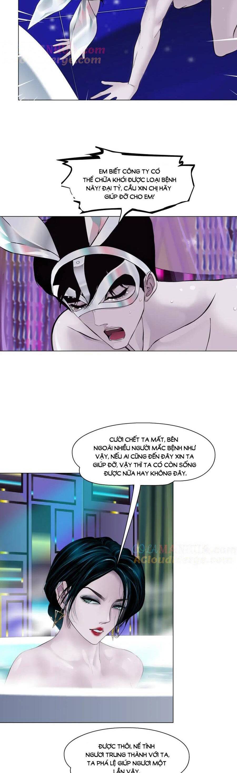 Chương 264 - Trang 6