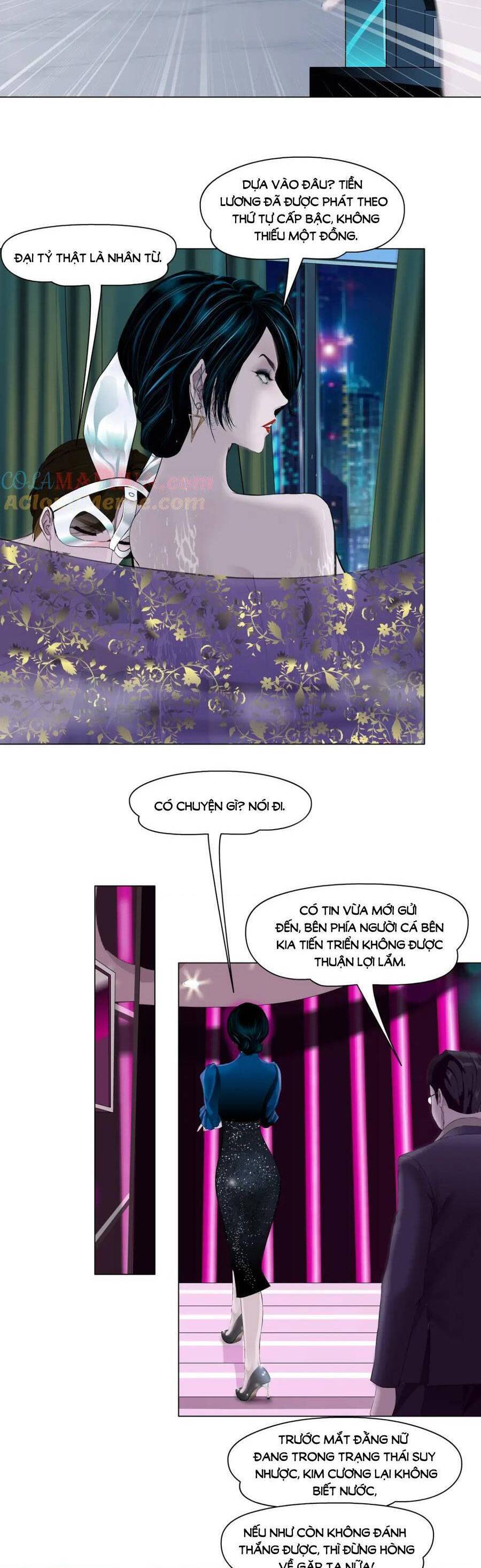 Chương 264 - Trang 9