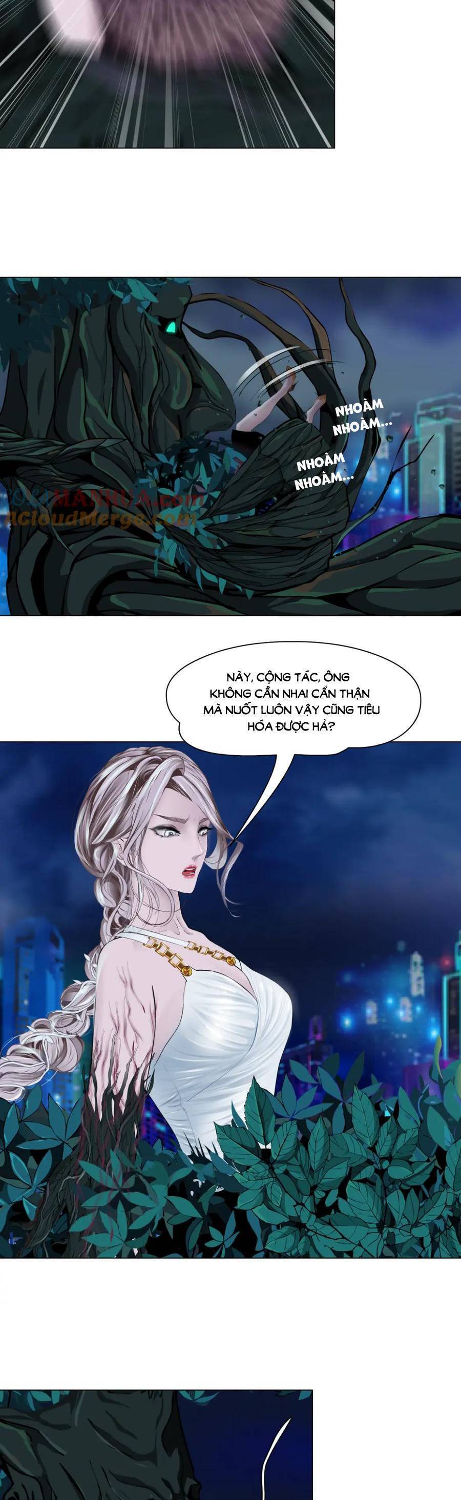 Chương 265 - Trang 2