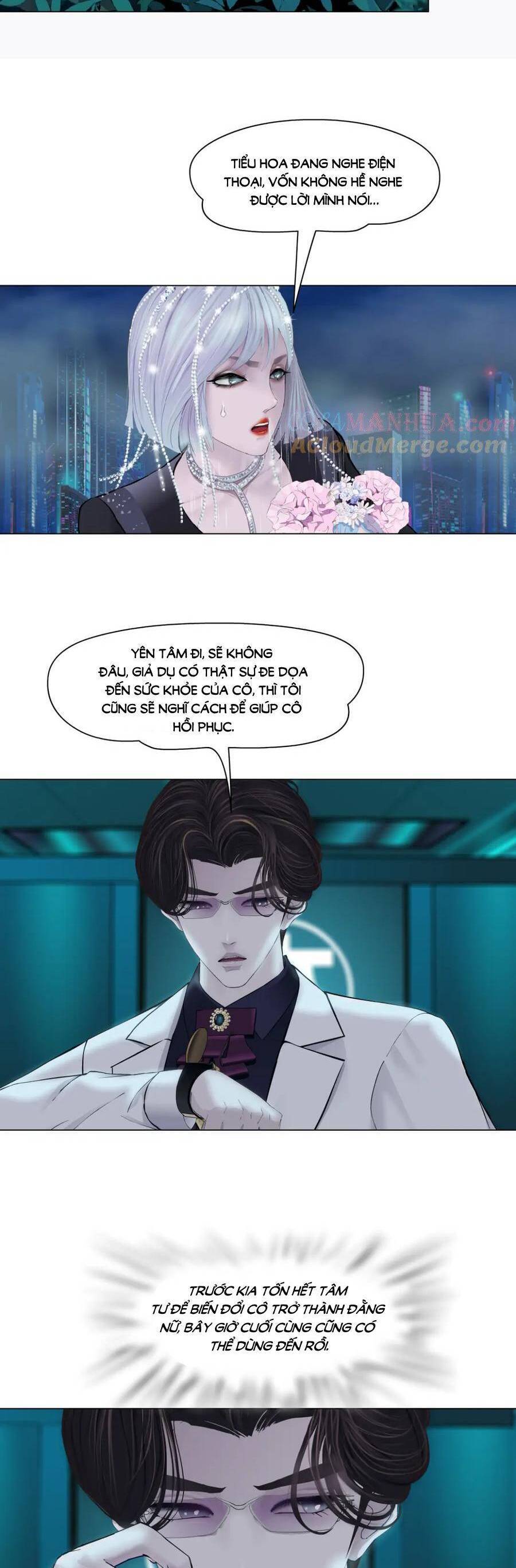Chương 265 - Trang 16