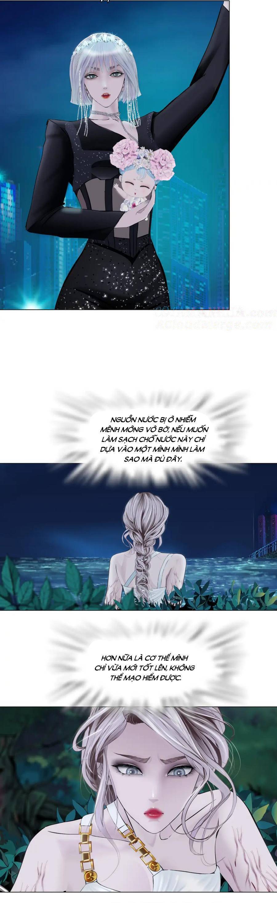 Chương 265 - Trang 4