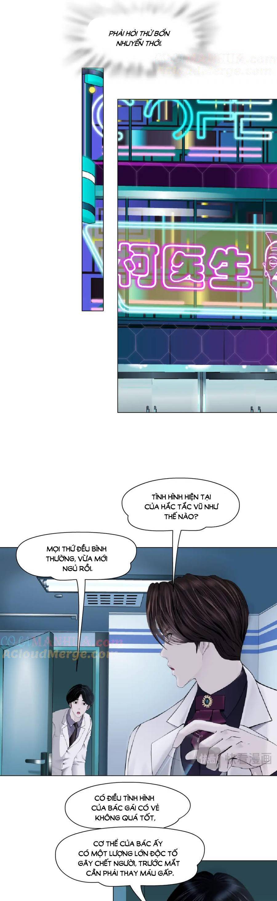 Chương 265 - Trang 5