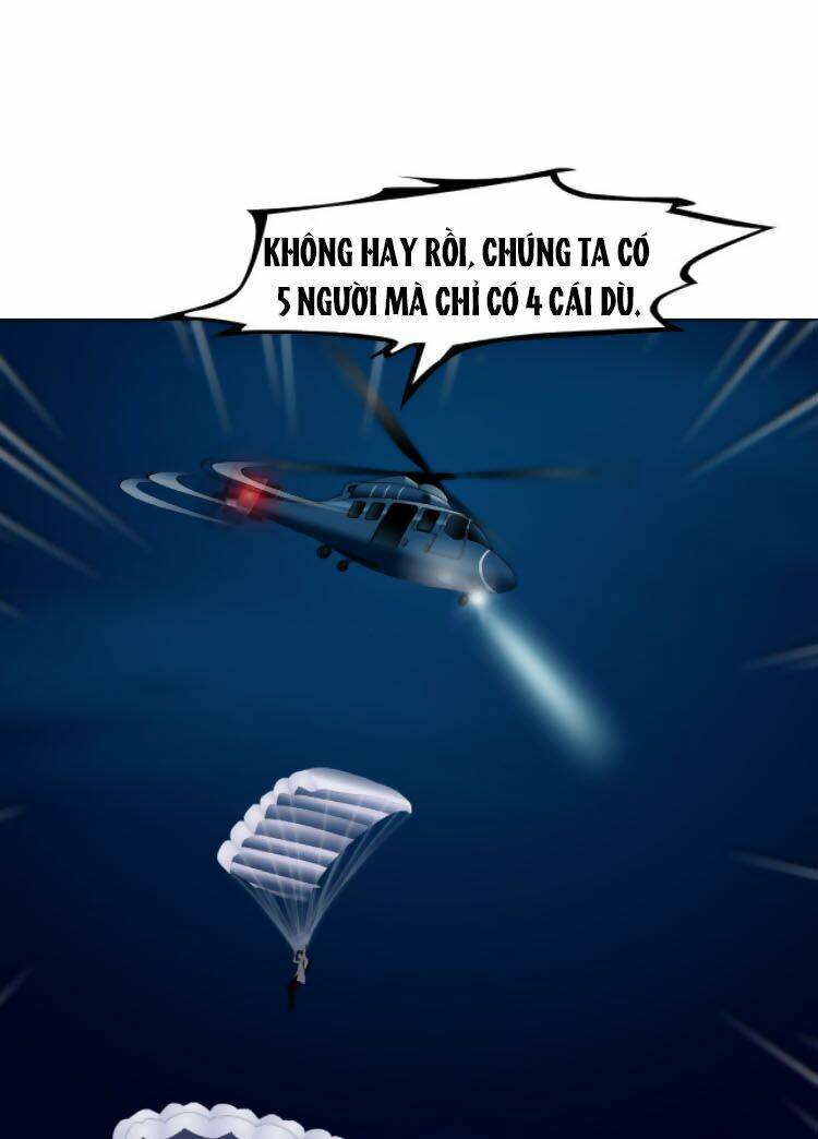 Chương 27 - Trang 1