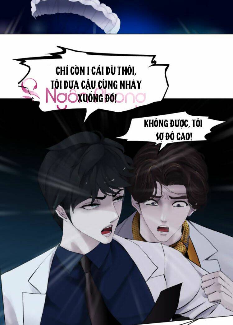 Chương 27 - Trang 2