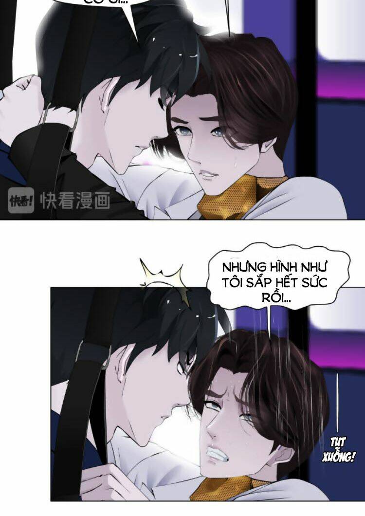 Chương 27 - Trang 11
