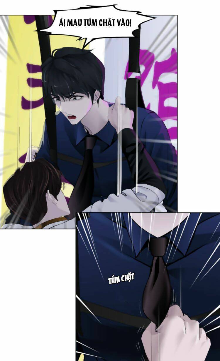 Chương 27 - Trang 12