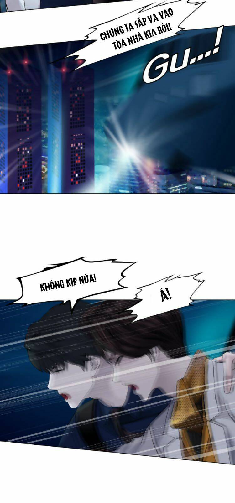 Chương 27 - Trang 3