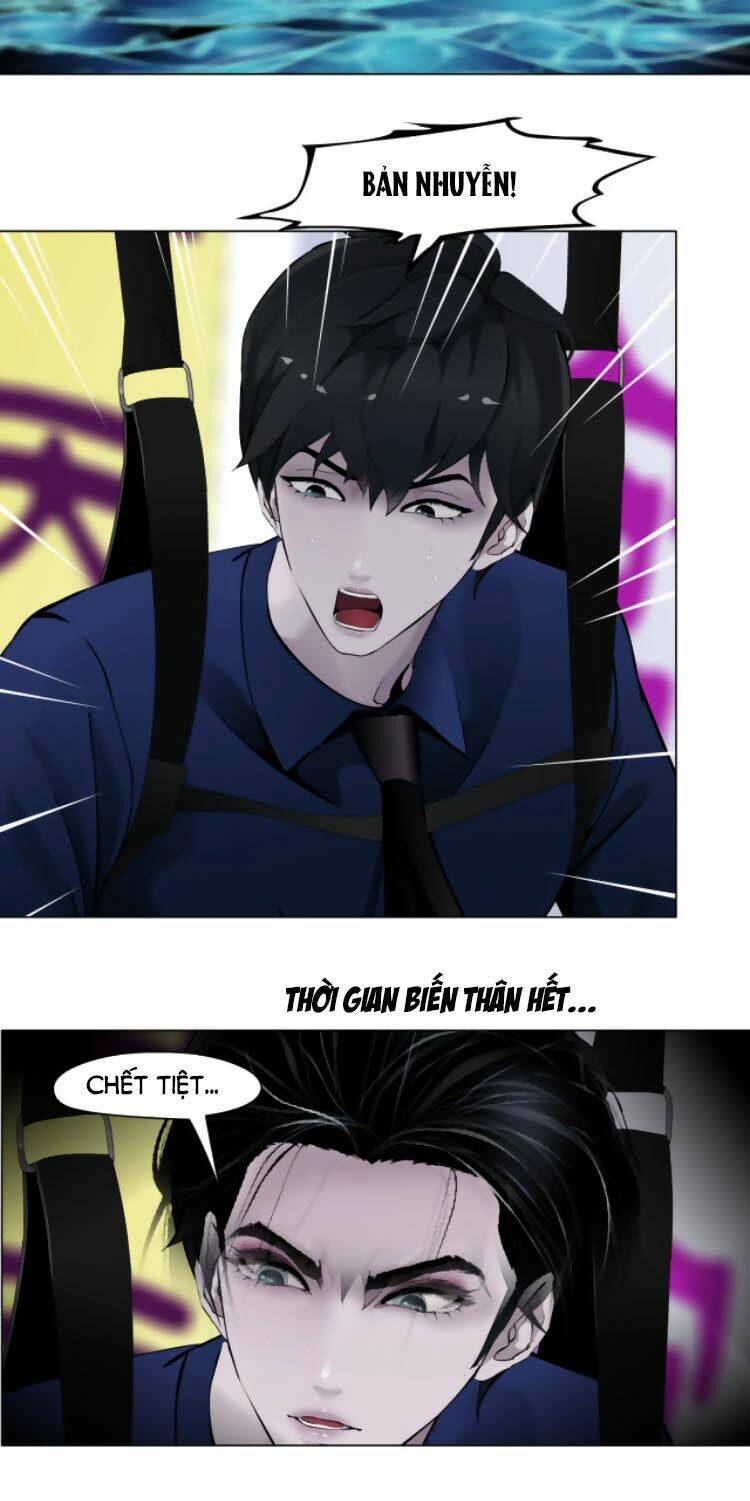 Chương 27 - Trang 21