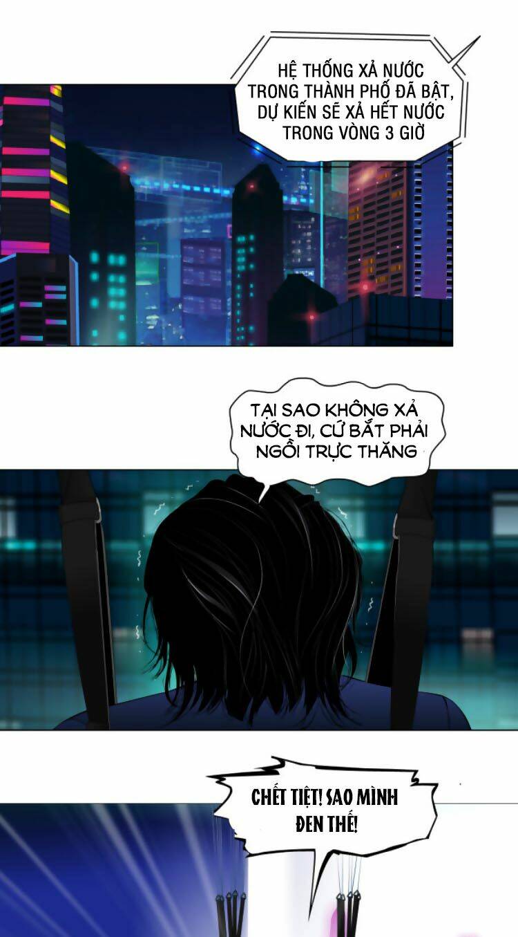 Chương 27 - Trang 22