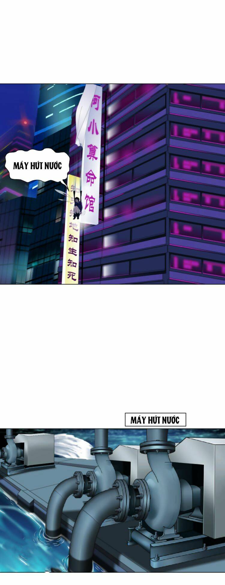 Chương 27 - Trang 24