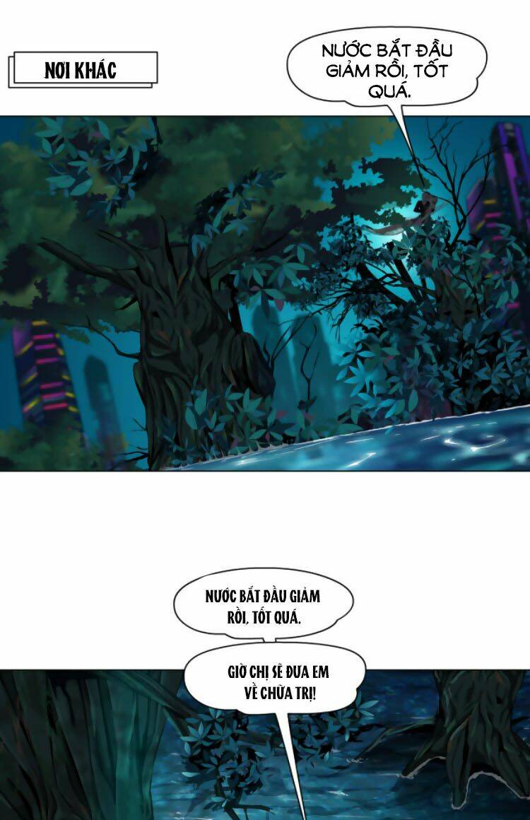 Chương 27 - Trang 25