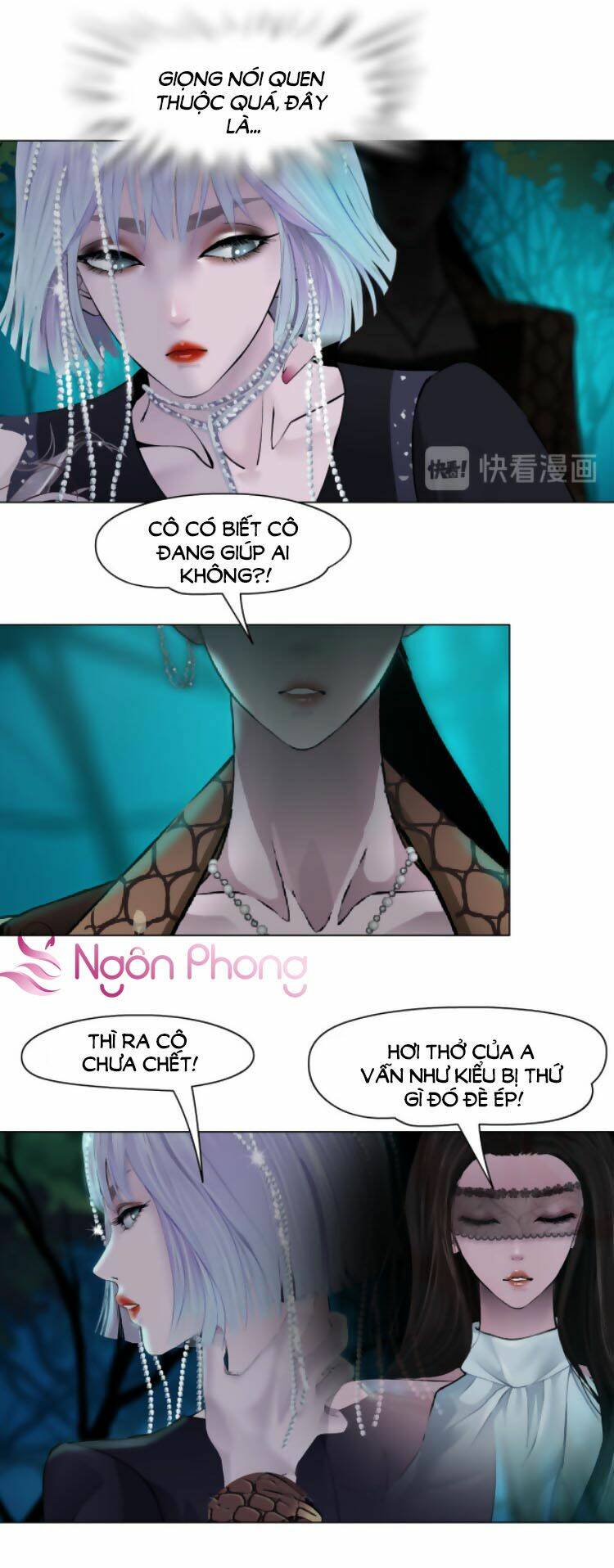 Chương 27 - Trang 27