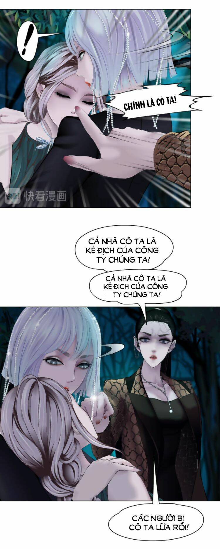 Chương 27 - Trang 30