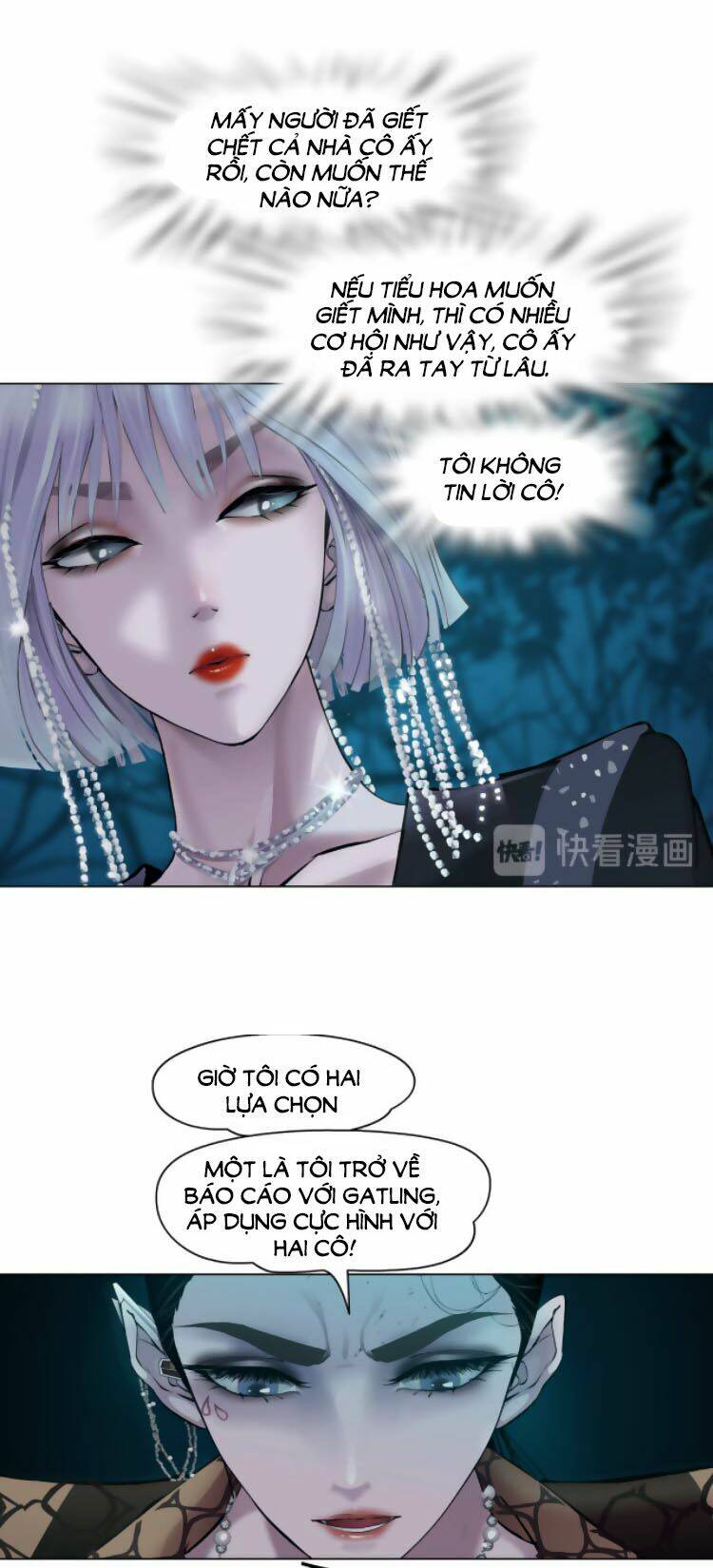 Chương 27 - Trang 37