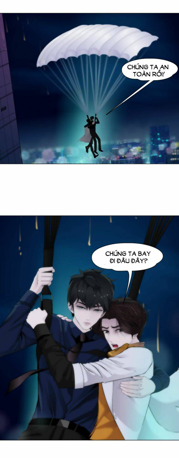 Chương 27 - Trang 6