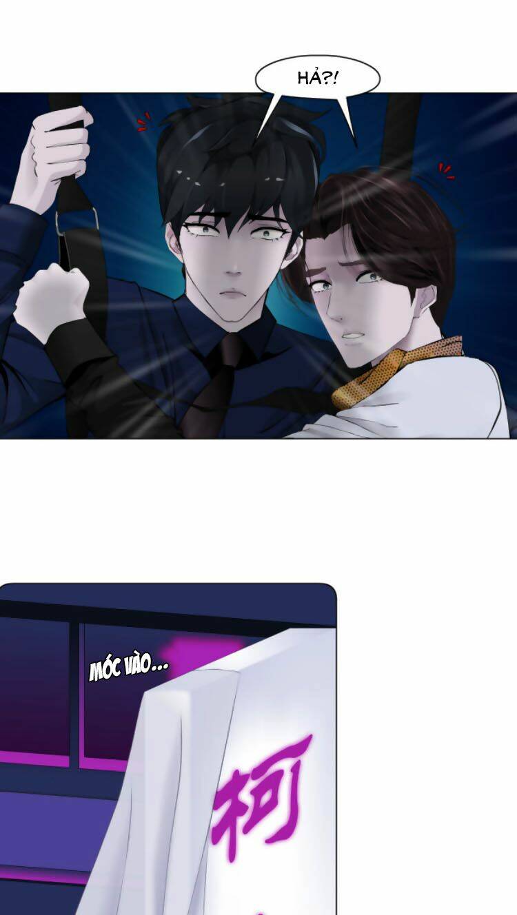 Chương 27 - Trang 8