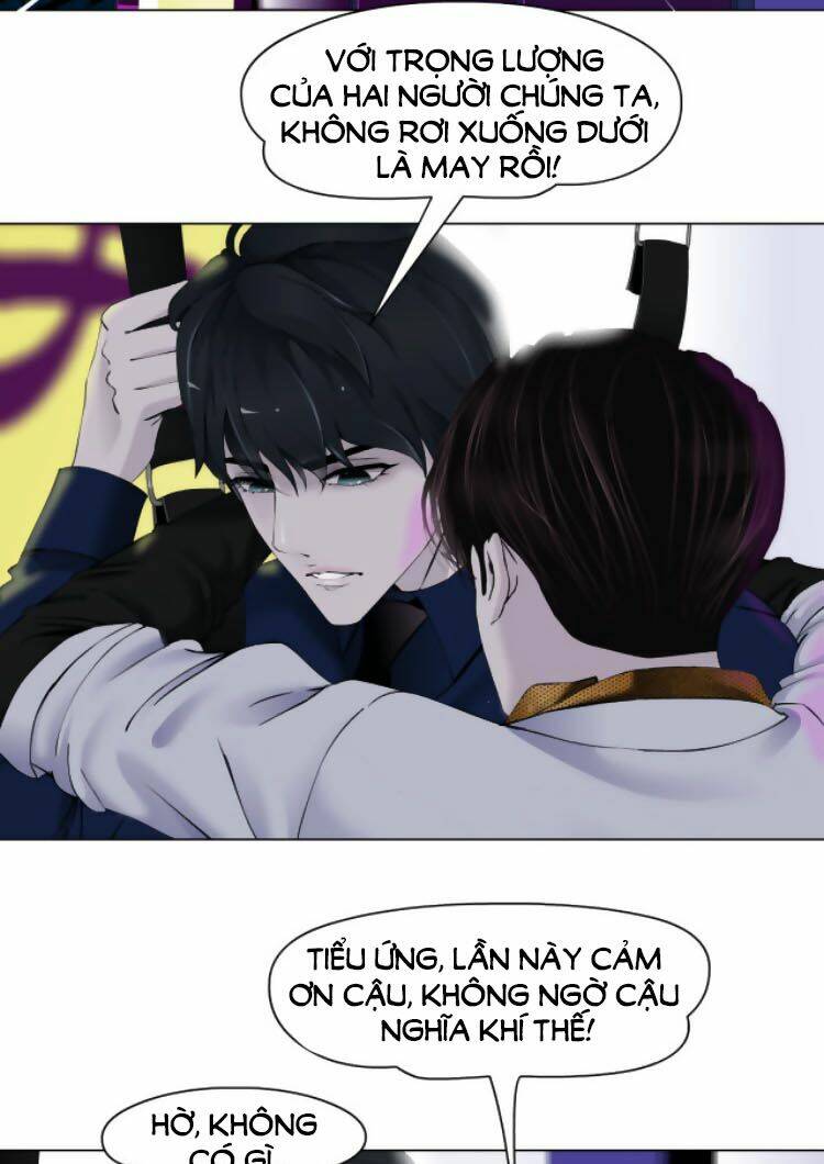 Chương 27 - Trang 10