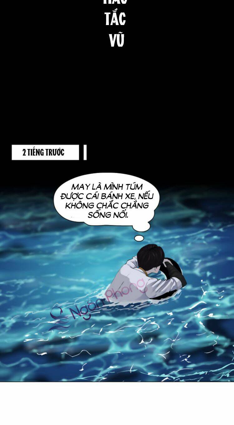 Chương 28 - Trang 13