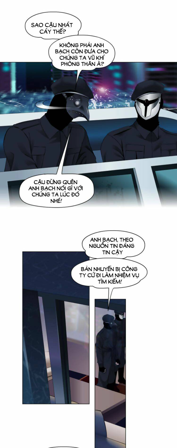 Chương 28 - Trang 16