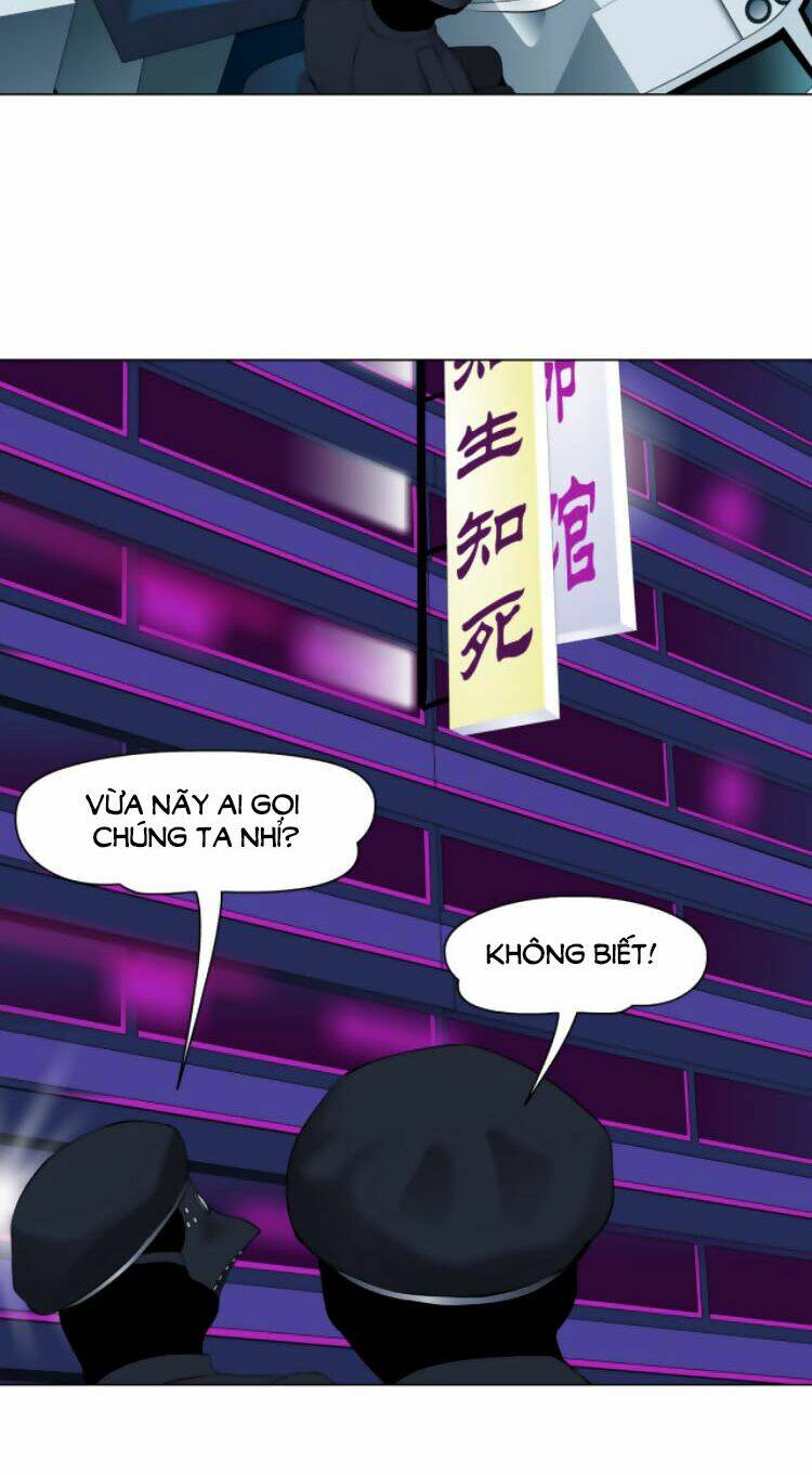Chương 28 - Trang 27