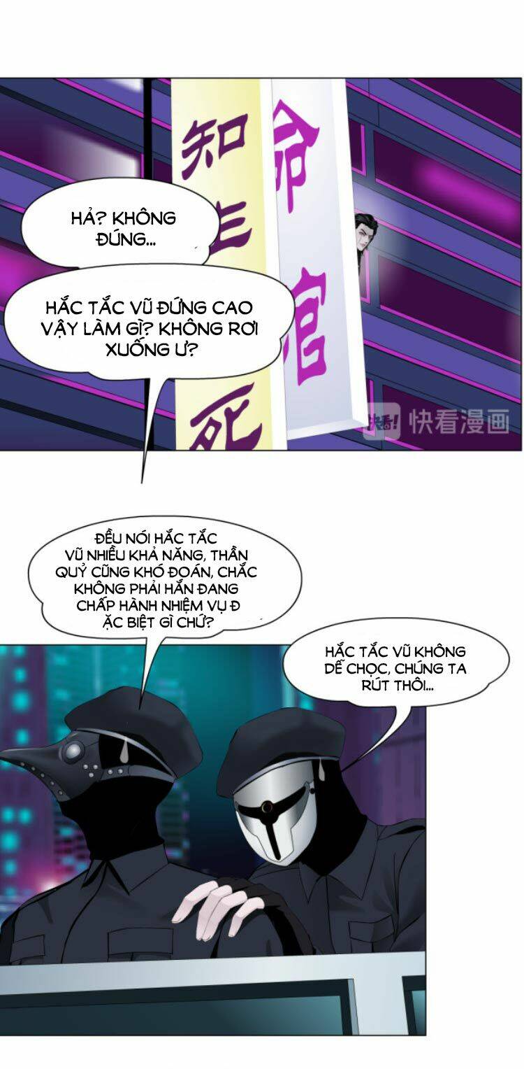 Chương 28 - Trang 29