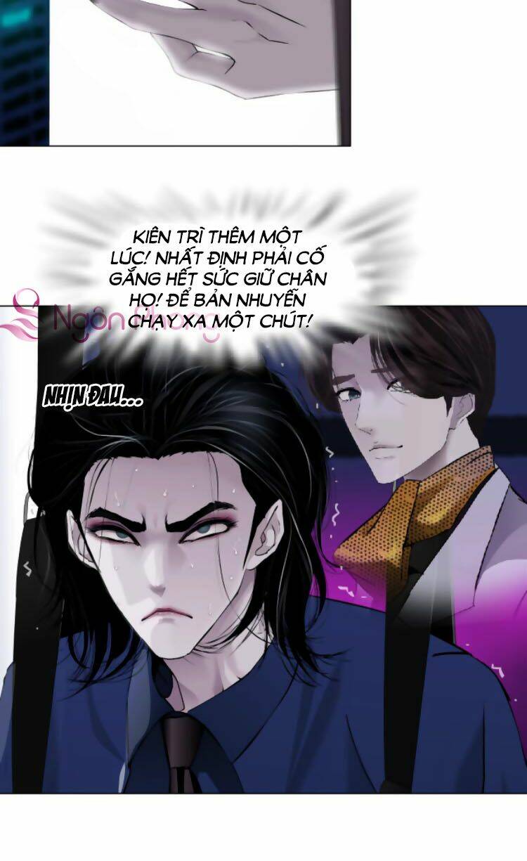 Chương 28 - Trang 32