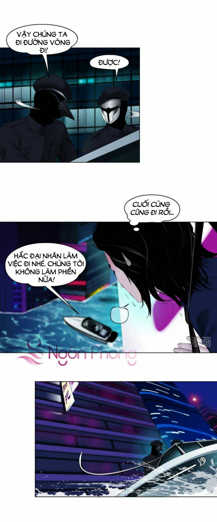 Chương 29 - Trang 1
