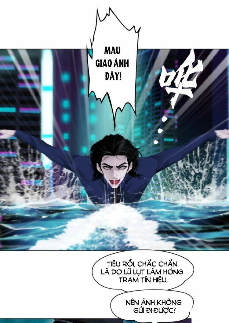 Chương 29 - Trang 11