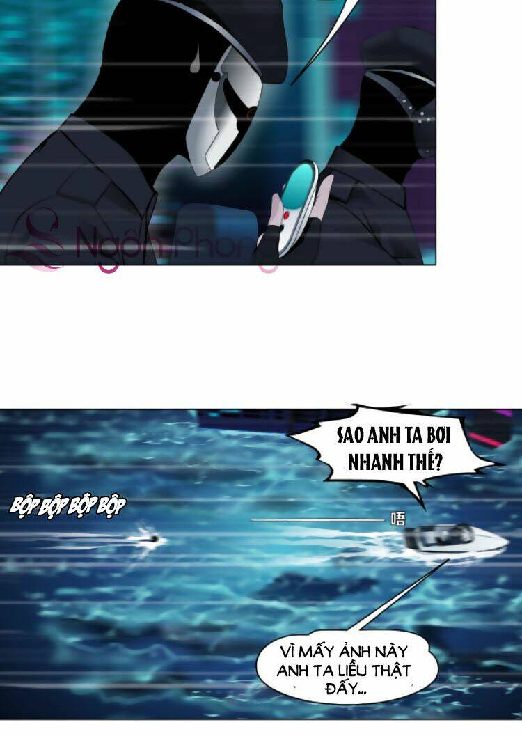 Chương 29 - Trang 12