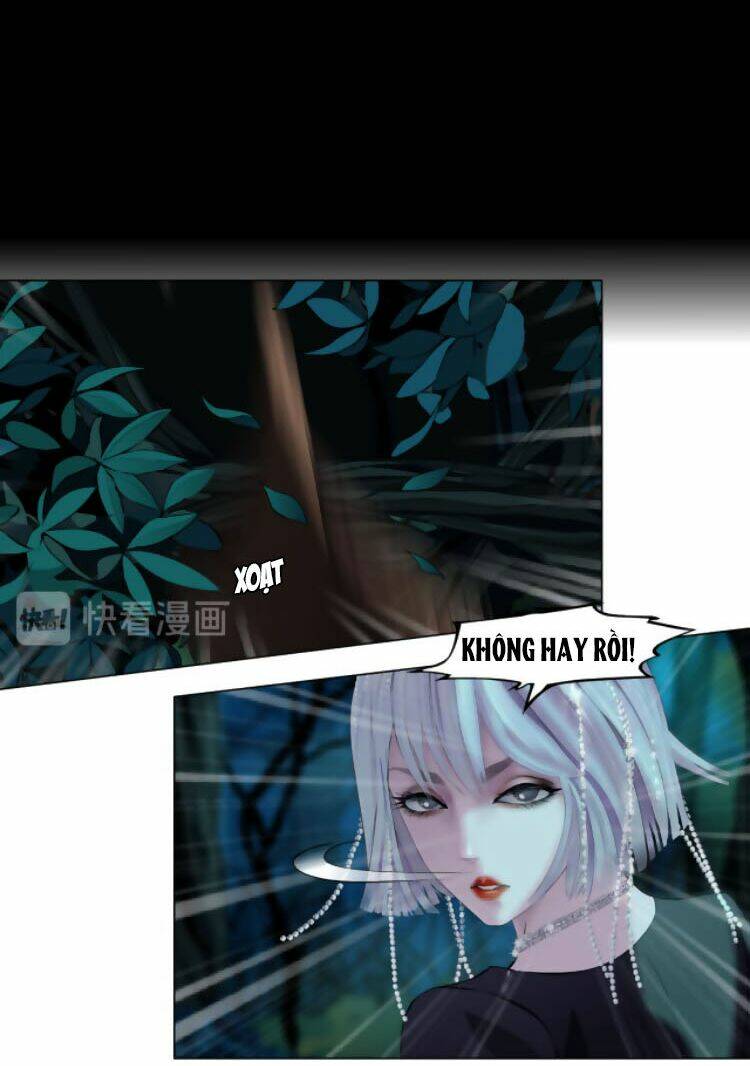 Chương 29 - Trang 14