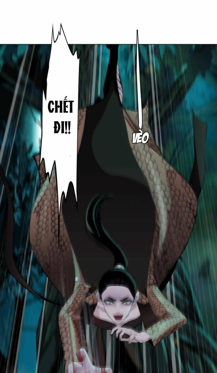 Chương 29 - Trang 15