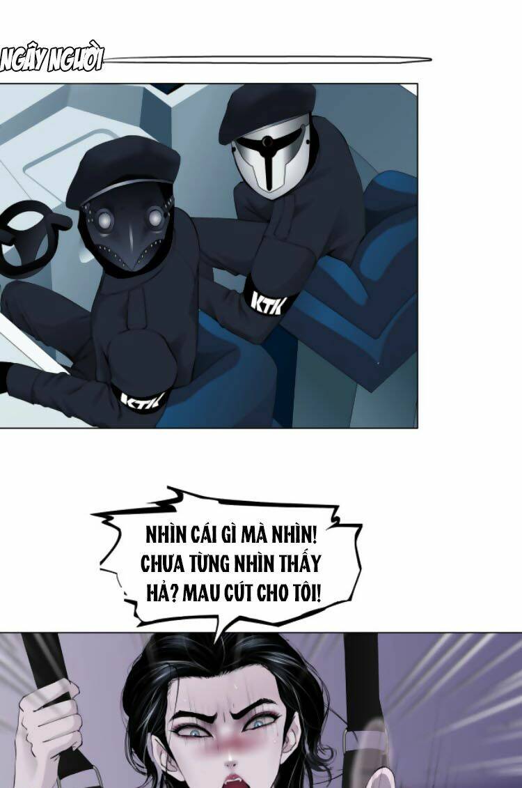 Chương 29 - Trang 4
