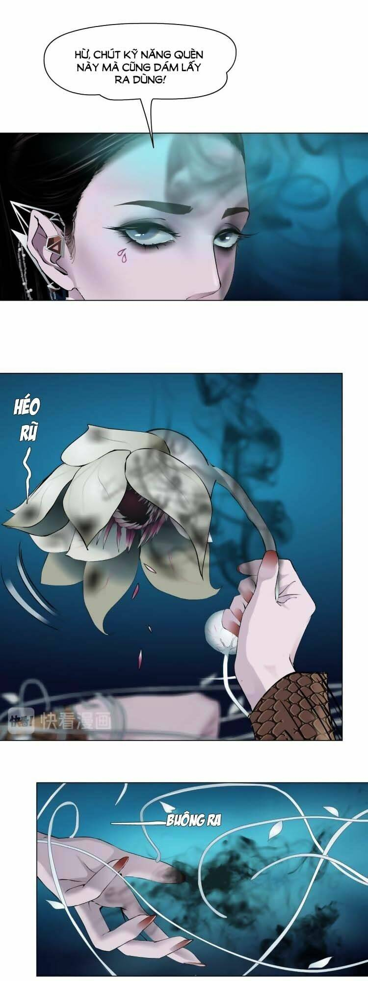 Chương 3 - Trang 36