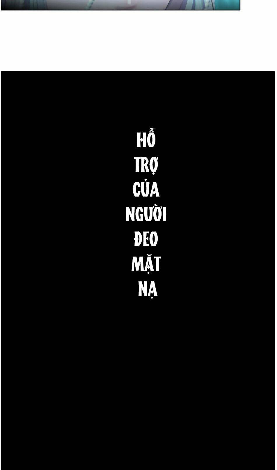 Chương 30 - Trang 4