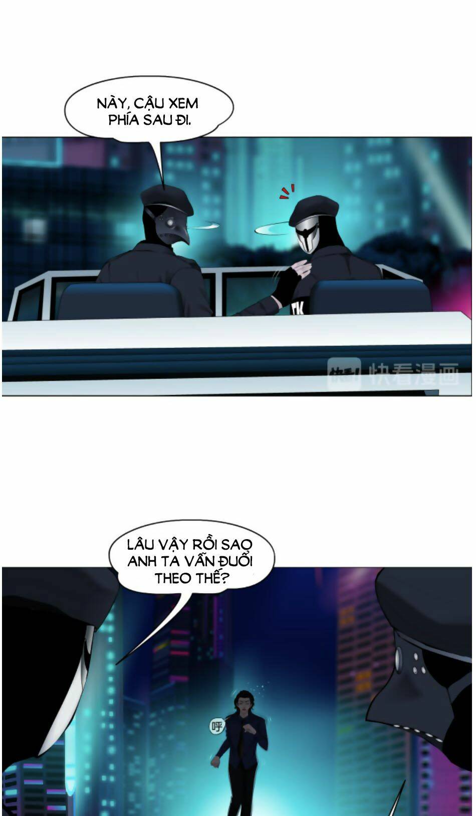 Chương 30 - Trang 7