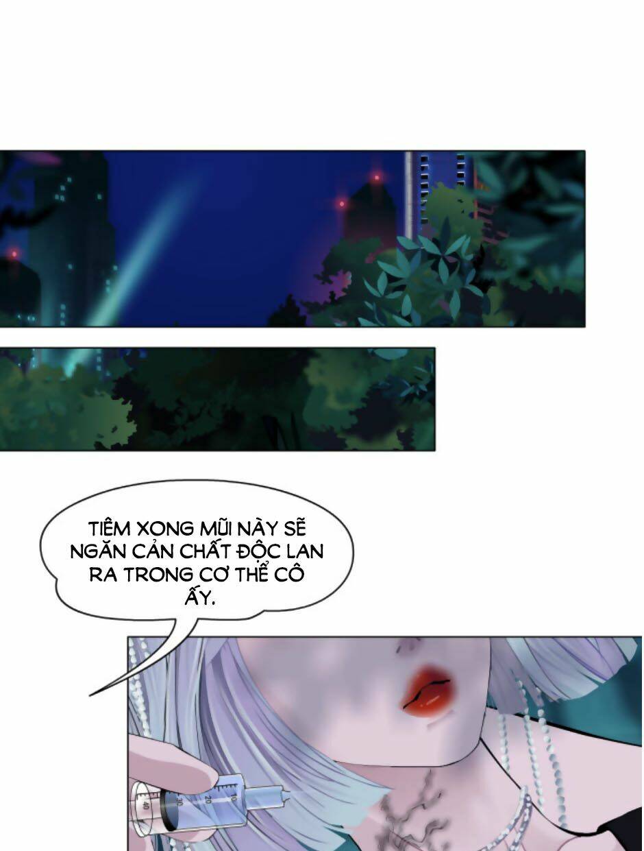 Chương 31 - Trang 15