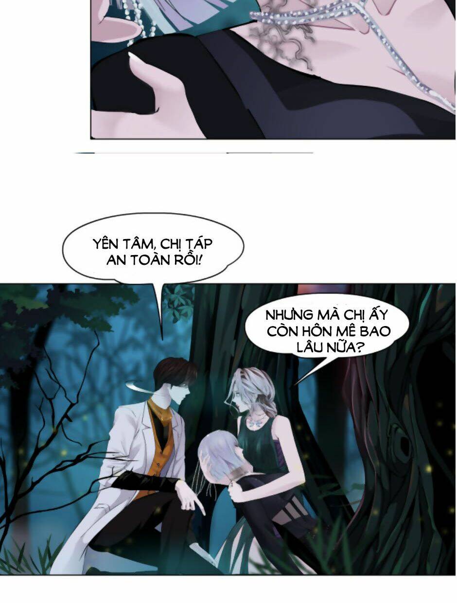 Chương 31 - Trang 16