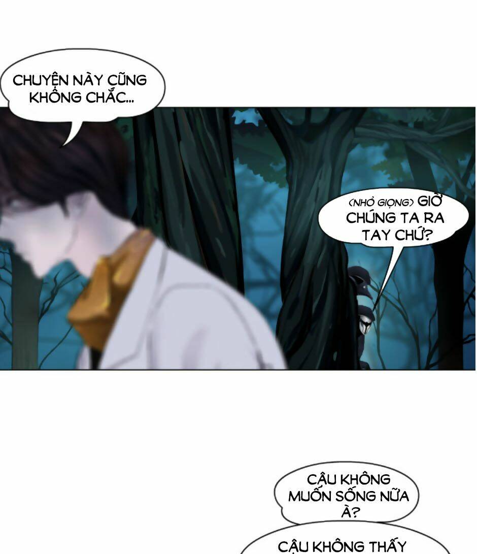 Chương 31 - Trang 17
