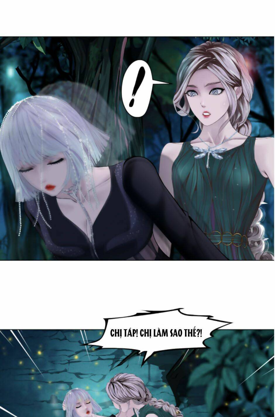 Chương 31 - Trang 3