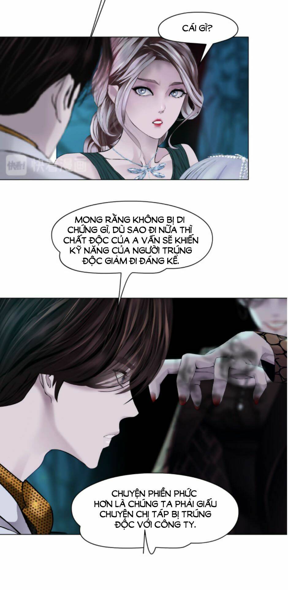 Chương 31 - Trang 24